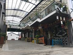 -凤城·食都