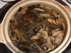 -天宜隆蘑菇宴火锅(石景山旗舰店)