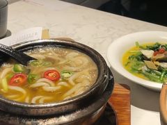 -荣小馆(临海世纪花城店)