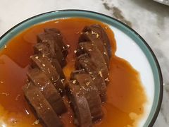 -小菜园新徽菜(蚌埠蚌山万达店)