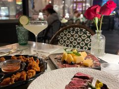 -LE MISSMORE餐酒吧(茉念西里店)