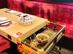 -点都德(北京路贰店)