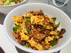 -湘鼎盛·大厨鲜炒湖南味(高新银泰店)