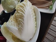 -天宜隆蘑菇宴火锅(石景山旗舰店)