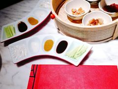 -京味斋·北京烤鸭(华威桥北工大店)