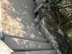 -天河潭旅游度假区
