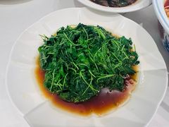 -忆家一宴(大木桥路旗舰店)