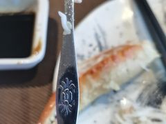 -蟹之国·精品蟹料理(极地店)
