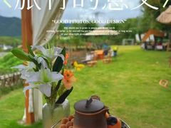 -西湖文化广场