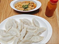 -万达广场(东营西城店)