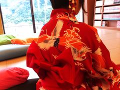 -重庆南山海昌汤都