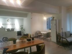 -馨媛瑜伽普拉提