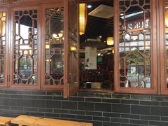 -蒋烤鴨(东苑店)