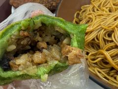 -常州糕团店(北大街新世纪商城店)