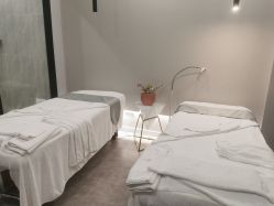 -0 SPA科技美肤·Valmont法儿曼品牌