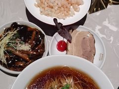 -松鹤面馆·古法焖肉面(观前店)