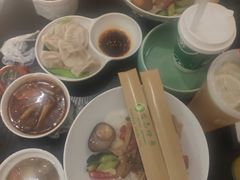 -金色印象·HiFi影音·按摩足疗PLUS(黄泥磅店)