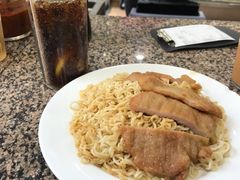 -新鸿发咖啡美食