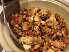 -绿草地·湘菜(7mall店)