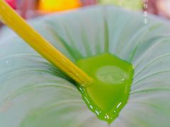 -和木The Home·私厨(鼓楼店)