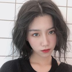 点击看大图 -MY HAIR ARDOR