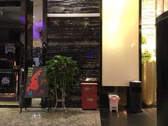-乐潮汇时尚量贩式KTV(嘉业国际城购物中心店)