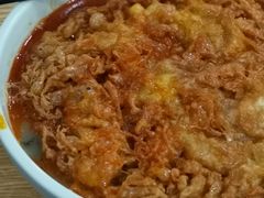 -家味螺蛳粉&烤鱼(五角场店)