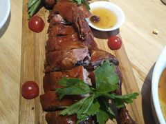-醉得意·山茶油炒土鸡(福州软件园店)