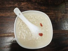 -陈麻婆豆腐(旗舰店)