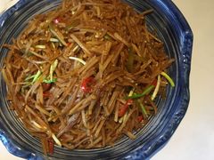 -同喜烤鸭店(光芒店)