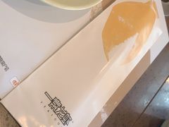 -一棠龙虾•王牌虾球(光谷天地店)