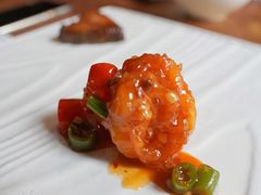 -涵苑私宴定制(外滩店)