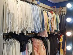 -海马体照相馆(龙湖杭州金沙天街店)