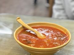 -玉华饮食店(茅台路店)