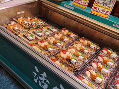 -黑潮市场