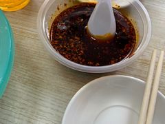 -老殷锅仔
