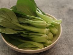 -月亮房·白斩鸡(娄山关路店)