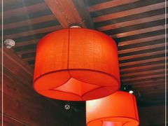 大堂-小吊梨汤·北京菜·烤鸭(鸟巢店)