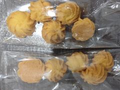 -街角 T·COFFEE 融合料理·BISTRO(车公庙店)