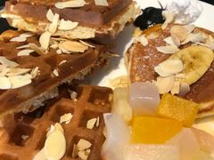 -浙江安吉JW万豪酒店·万豪中餐厅