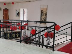 -古德寺素菜馆