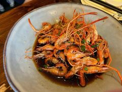 -瀏河老街土菜館(浏河店)