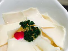 -海底捞火锅(泉城路店)