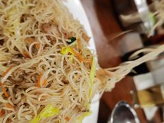 -华记粥饭店(印象容桂主题风情街店)