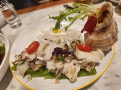 -蜀宴.家宴馆(爱融荟城店)