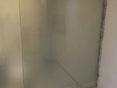 -北京紫金宫饭店