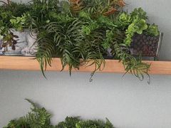 -惠州漫悦花园度假酒店(西湖水东街旗舰店)
