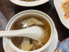 -苏城小院·园林精致苏州菜(斜塘老街店)