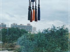 -云中鱼蒸汽石锅鱼(川沙百联店)