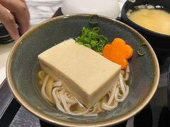 -家贺屋刺身寿司专门店
